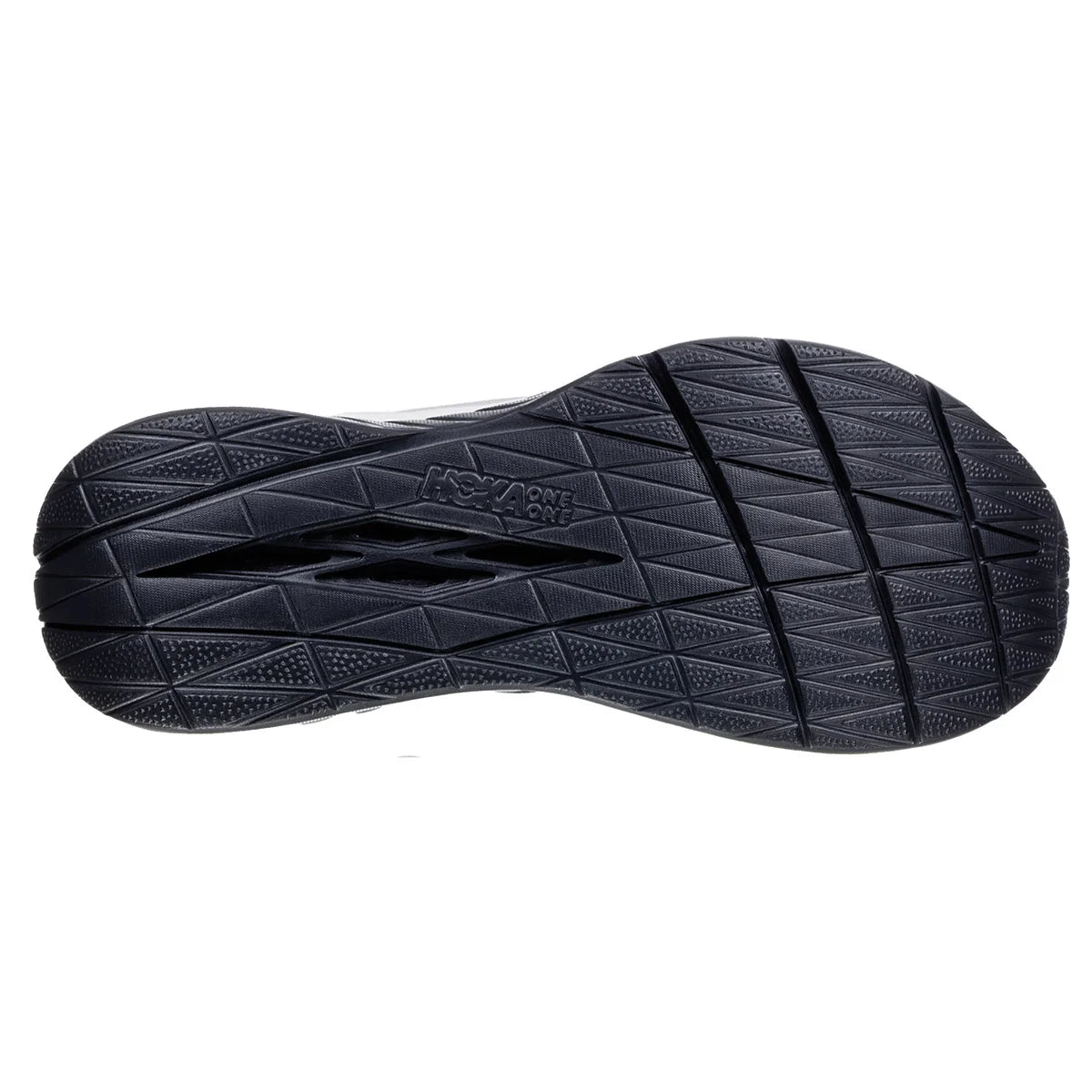 Hoka Carbon X