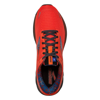 Brooks Ghost 14 Pixel