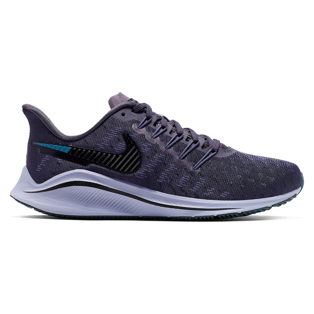 Nike Vomero 14