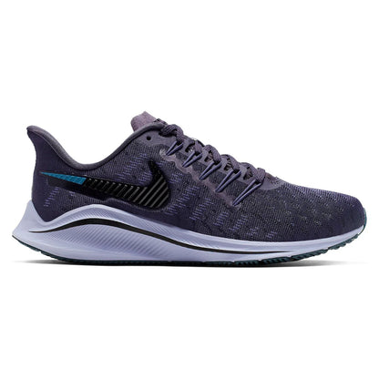Nike Vomero 14