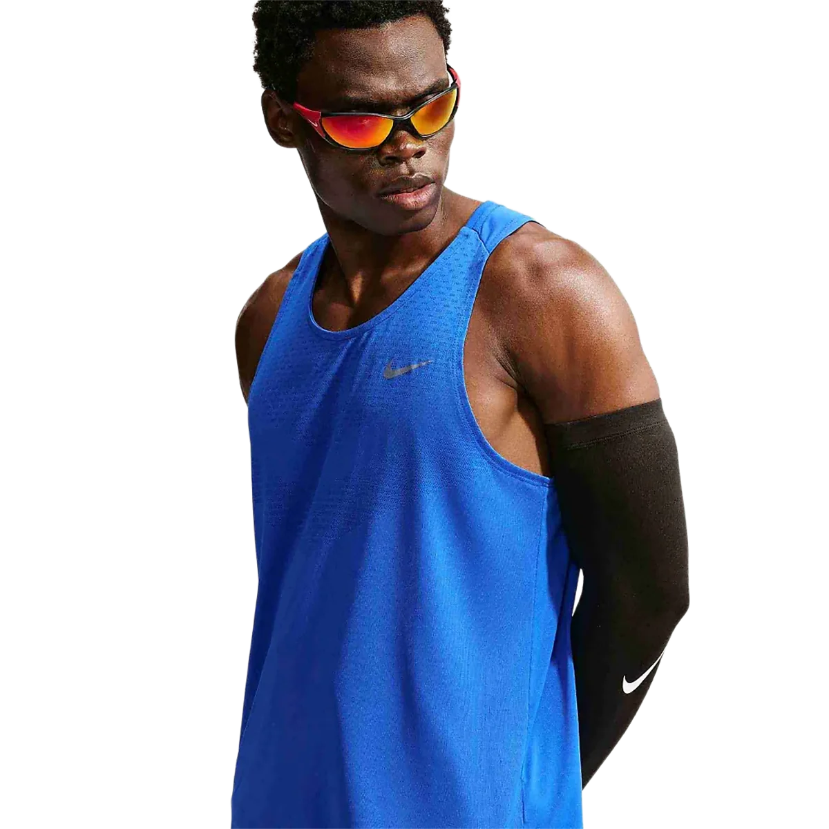 Nike Dri-FIT Stride Tank