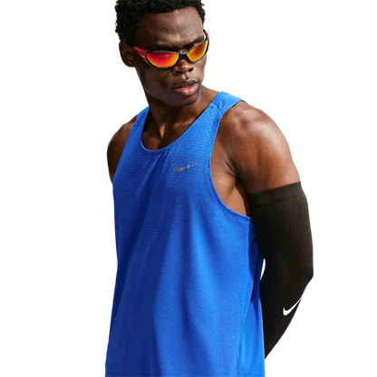 Nike Dri-FIT Stride Tank