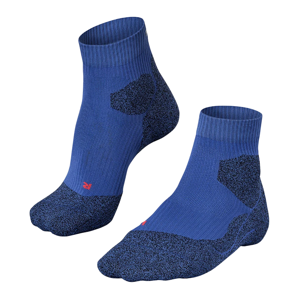 Falke RU Trail Socks