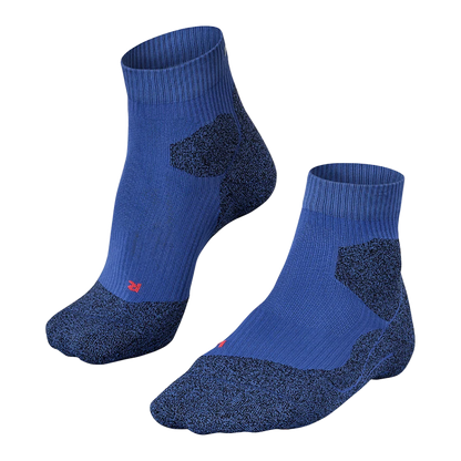 Falke RU Trail Socks