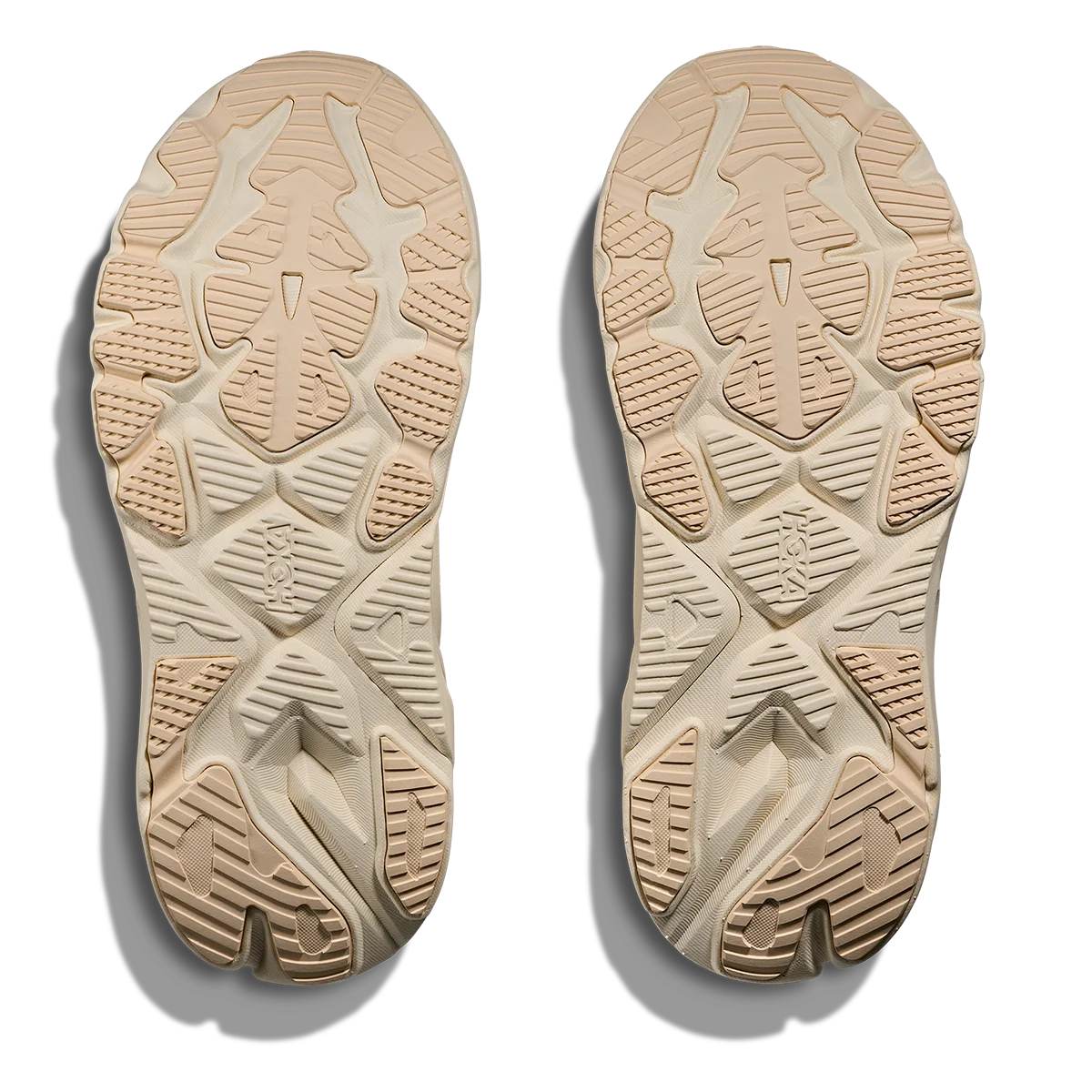 Hoka Arahi 8