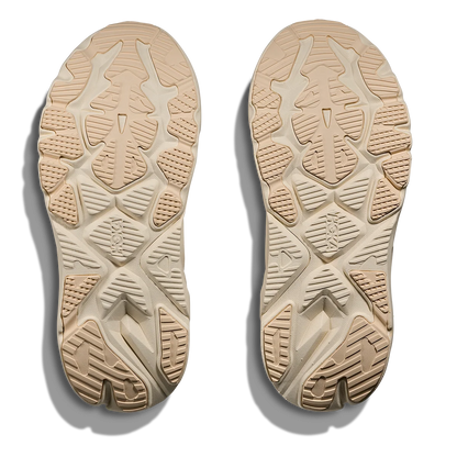Hoka Arahi 8