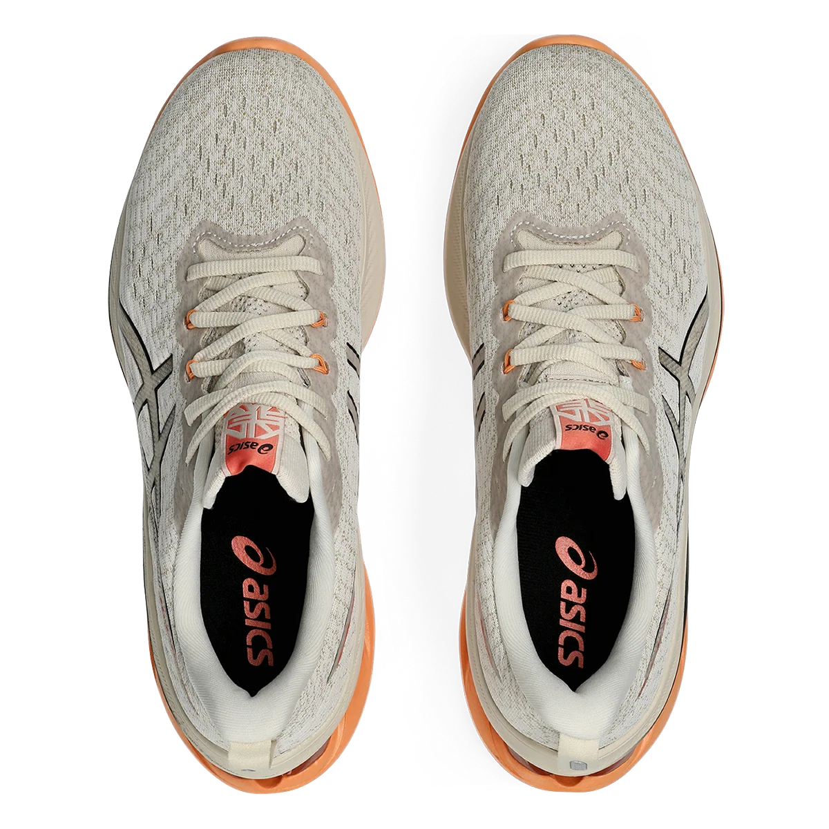 Asics Gel-Kinsei Max