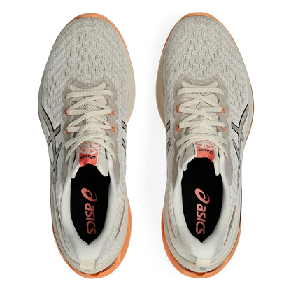 Asics Gel-Kinsei Max