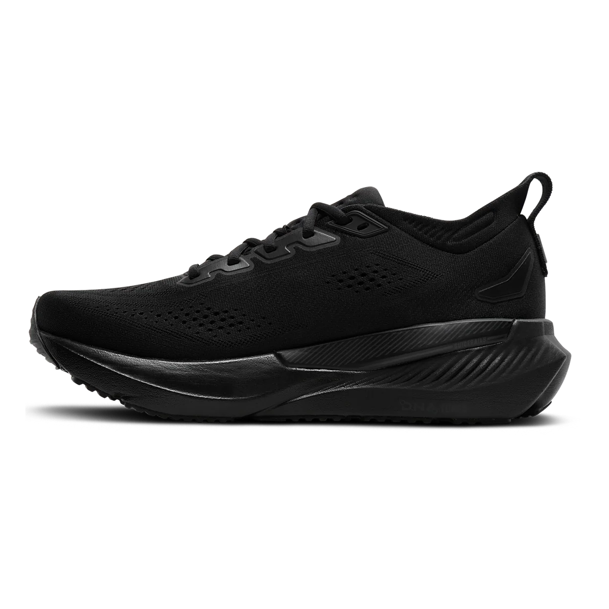 Brooks Glycerin GTS 23