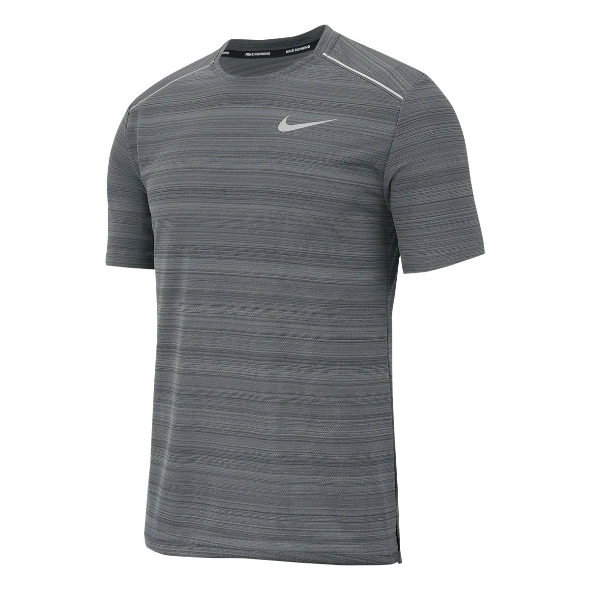 Nike Dry Miler Shortsleeve