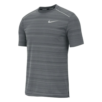 Nike Dry Miler Shortsleeve