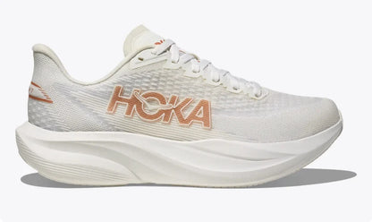 Women's Hoka Mach 7