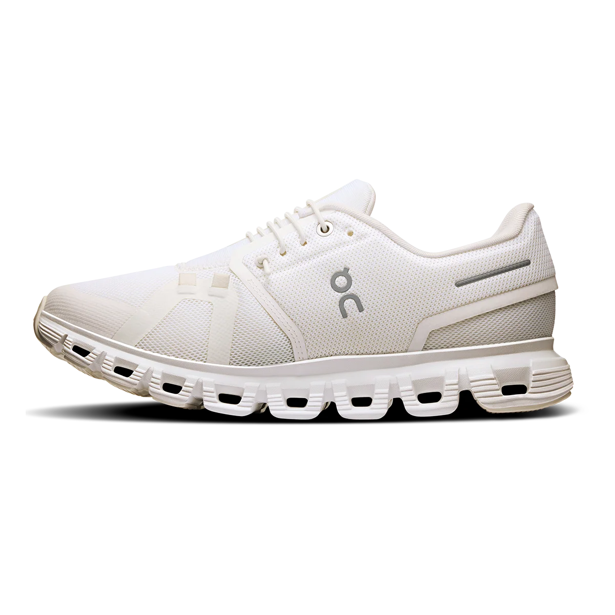 ON Cloud 6 - New Colors