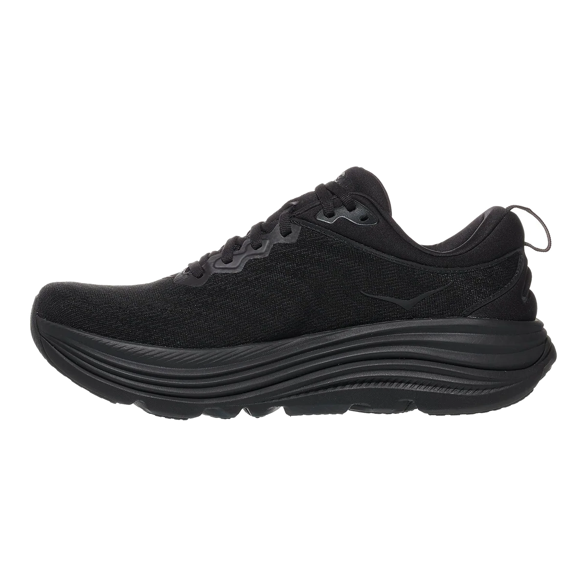 Hoka Gaviota 5