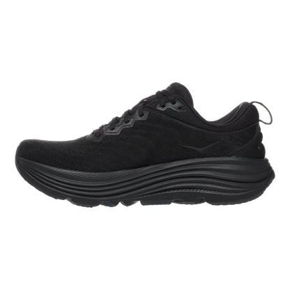 Hoka Gaviota 5