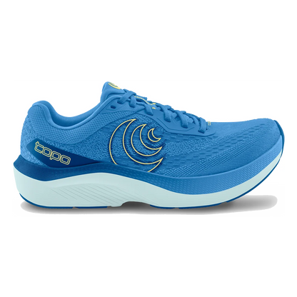 Topo Magnifly 6