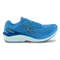 Blue - Yellow