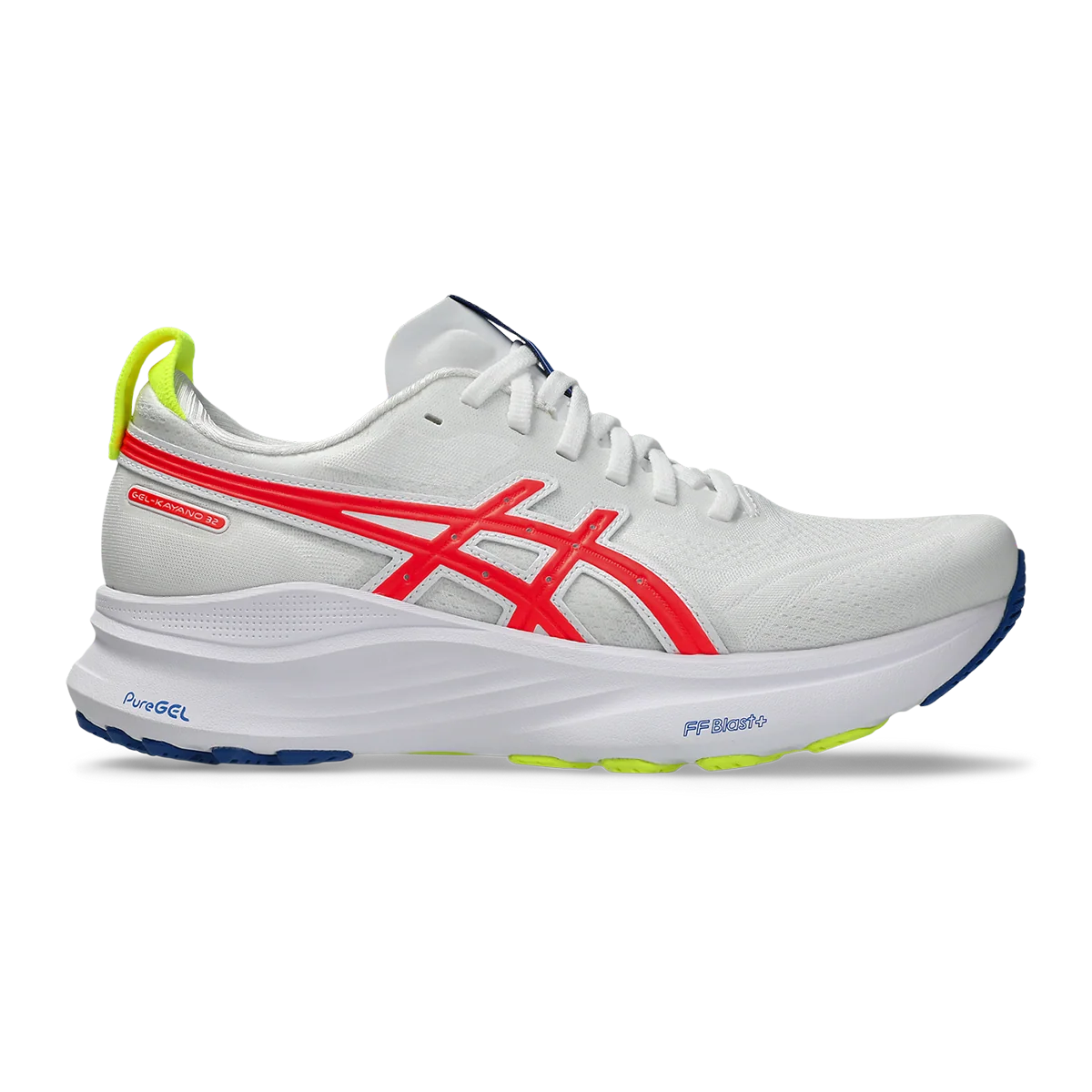 Asics Gel Kayano 32 ATC
