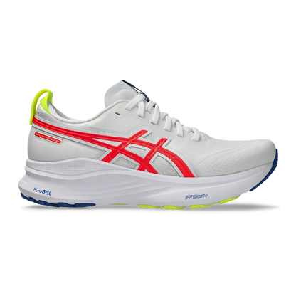 Asics Gel Kayano 32 ATC