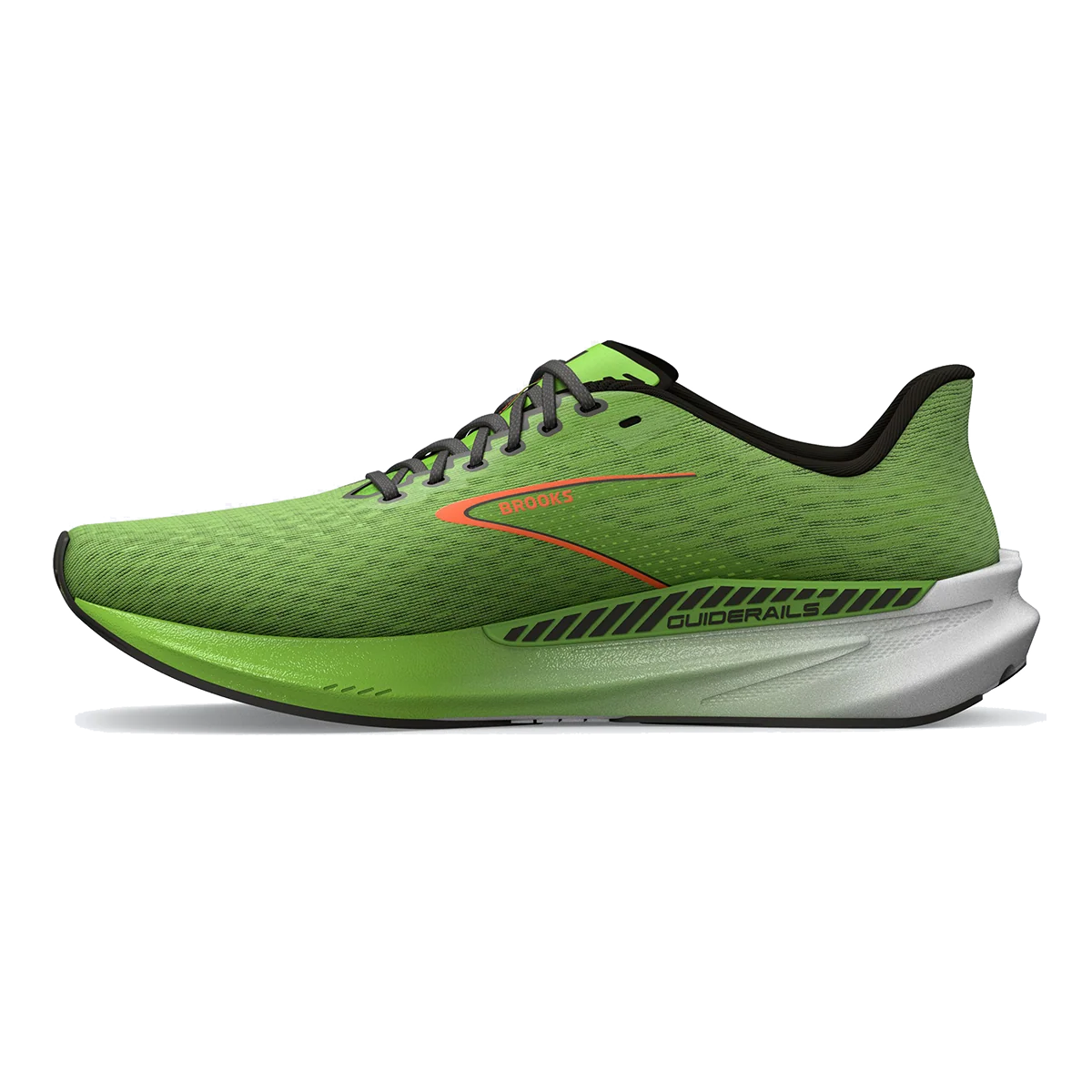Brooks Hyperion GTS