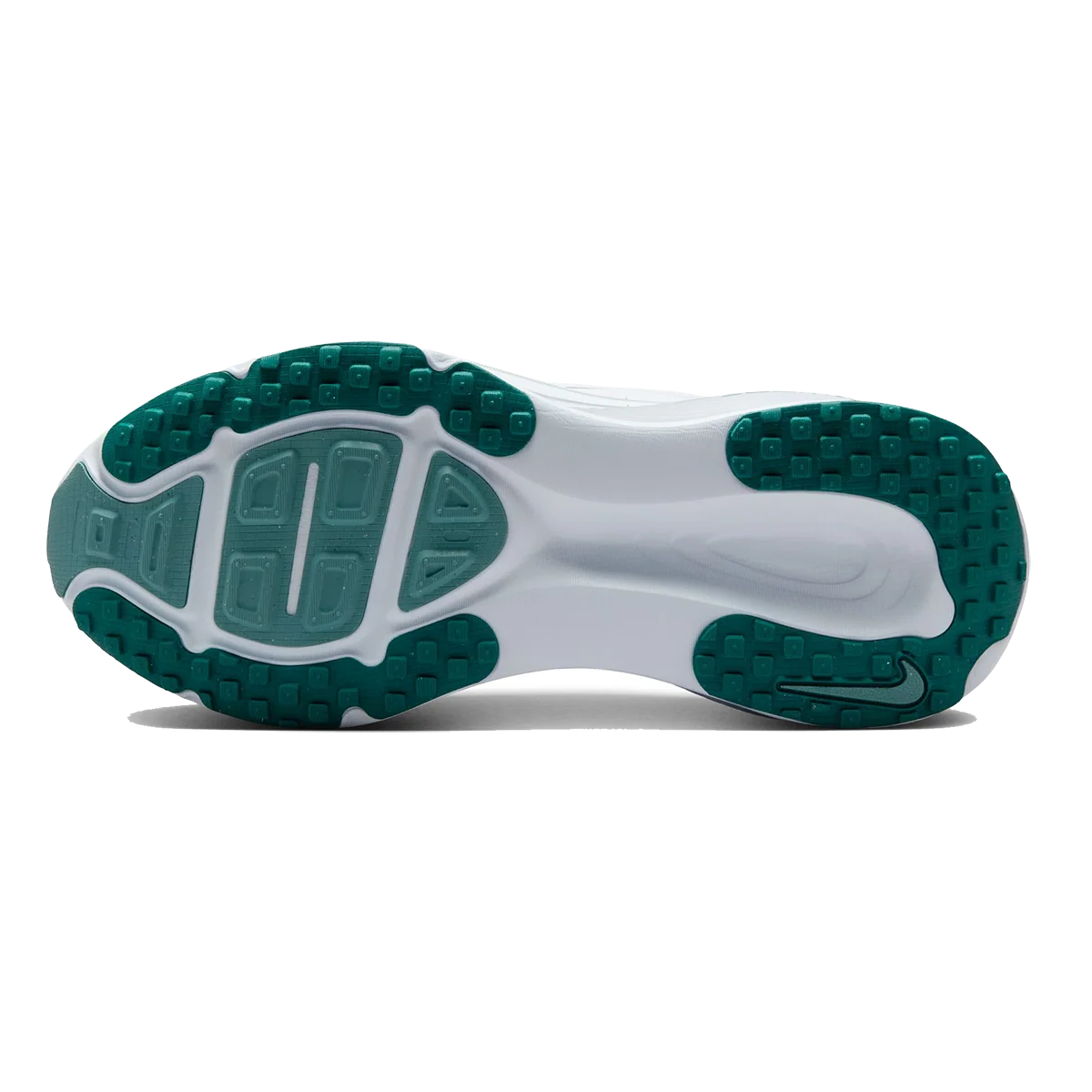 Nike Vomero 18
