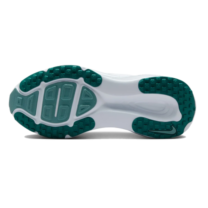 Nike Vomero 18