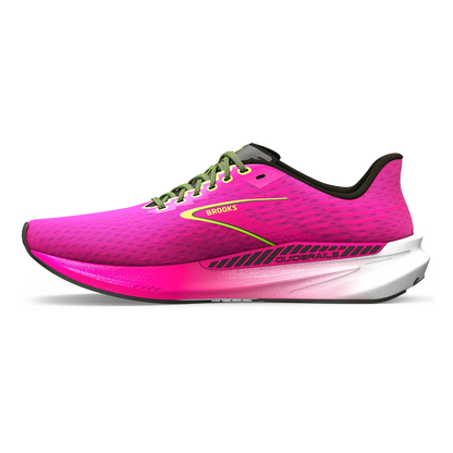 Brooks Hyperion GTS