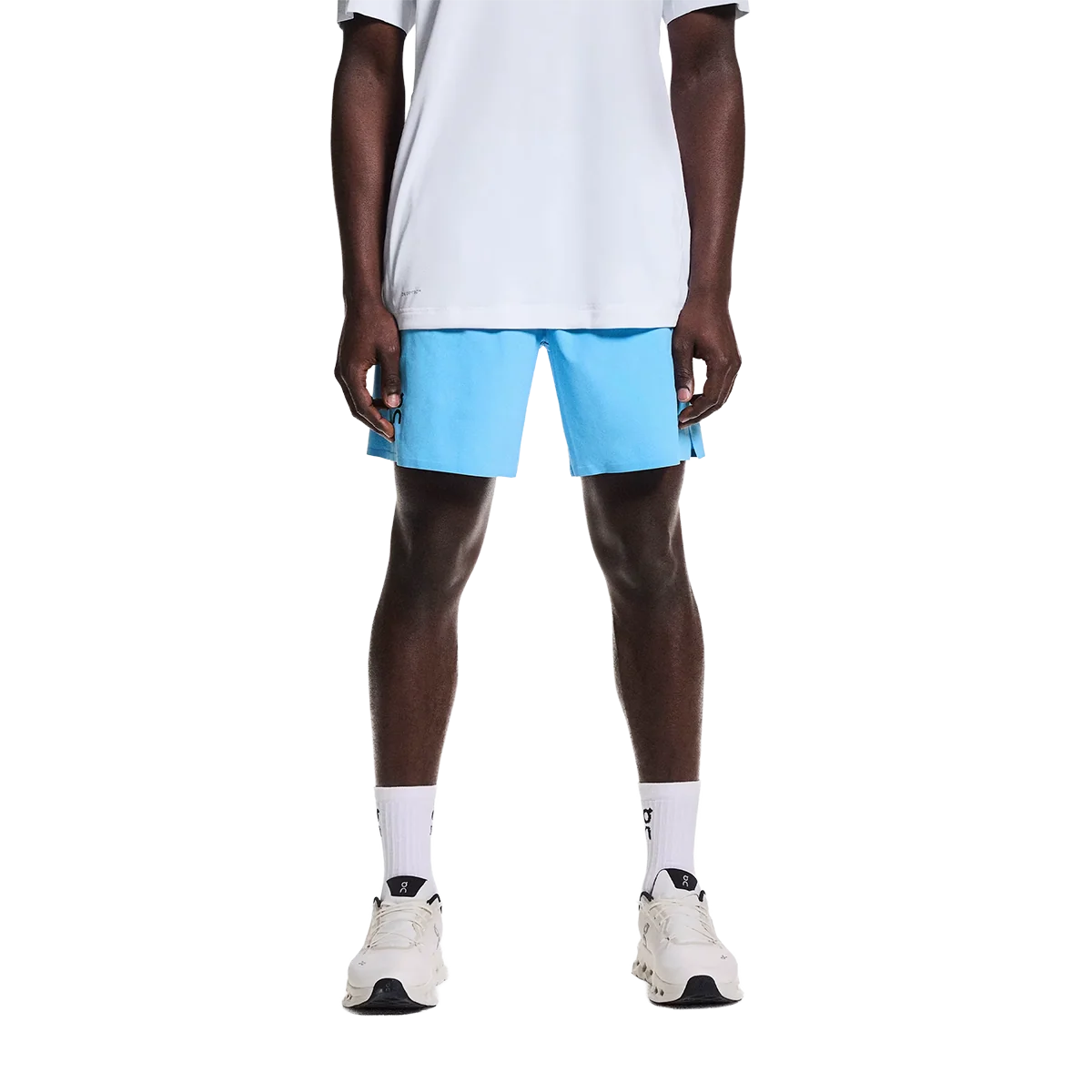 ON Focus Shorts