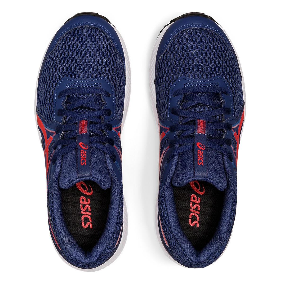 Asics Contend 7 PS