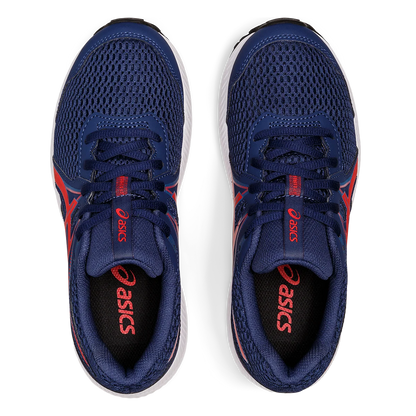 Asics Contend 7 PS