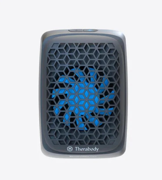 Therabody RecoveryTherm Cube