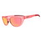Zoomies in Blush (2026)