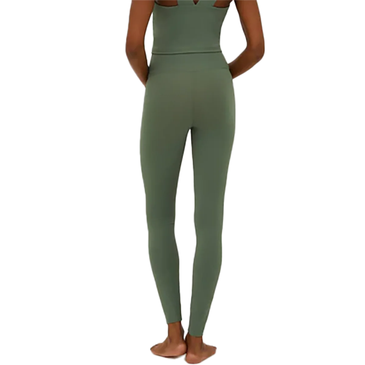 Beach Riot Piper Legging