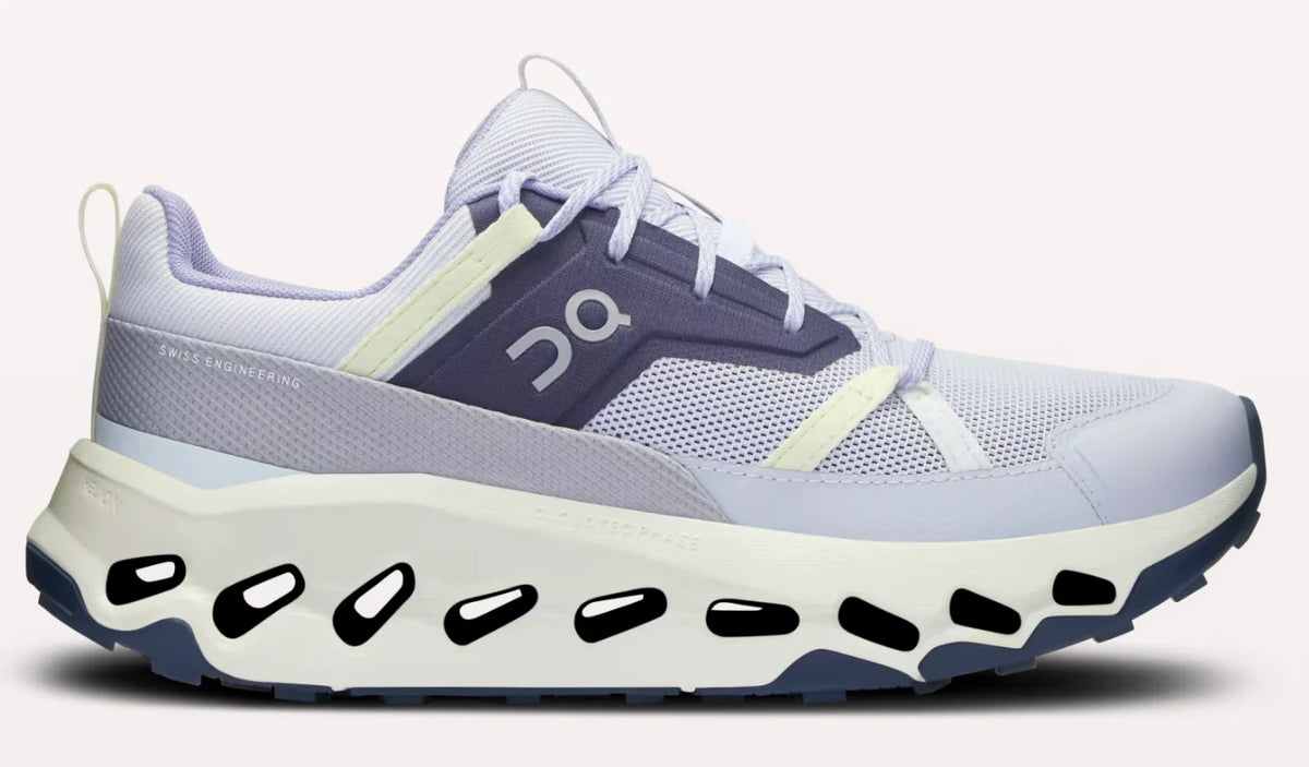 Women's On Cloudhorizon (Clearance)