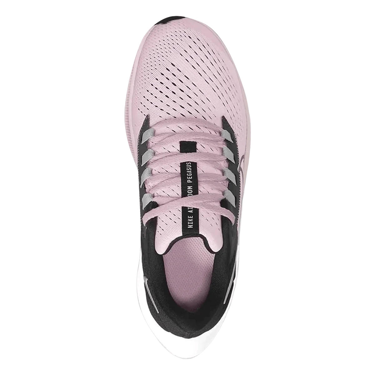 Nike Air Zoom Pegasus 38