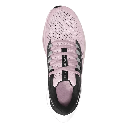 Nike Air Zoom Pegasus 38