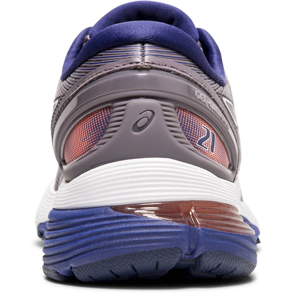 Asics Nimbus 21