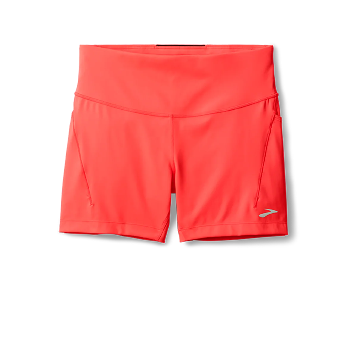 Brooks Spark 5" Short Tight