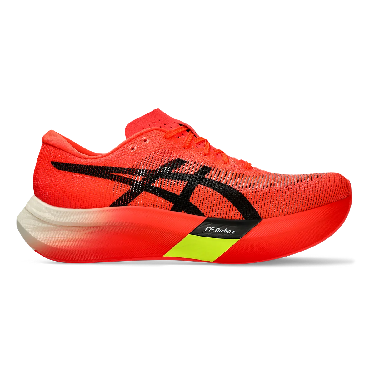 Asics Metaspeed Sky Paris