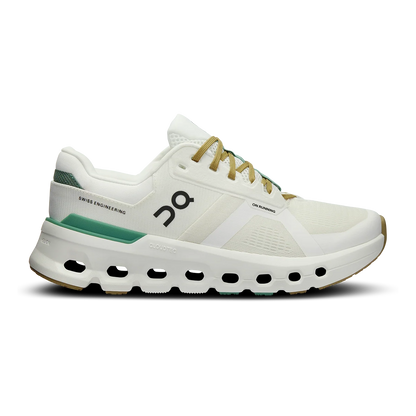 ON Cloudrunner 2