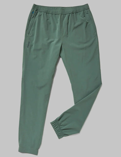 Men's Janji Transit Tech Pant