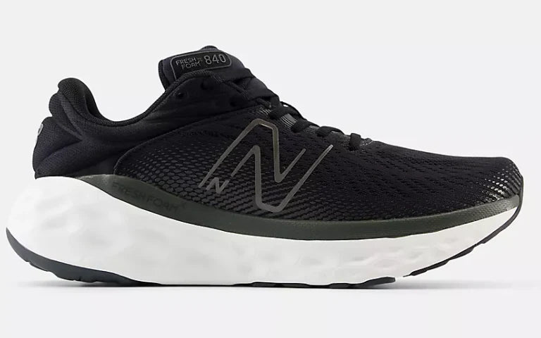 Men's New Balance Fresh Foam X 840v1 (Clearance)