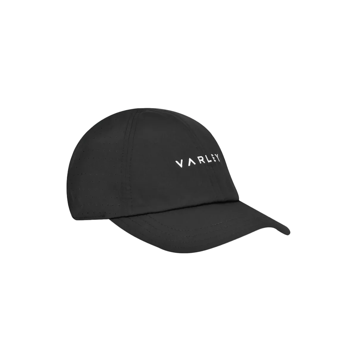 Varley Niles Active Cap