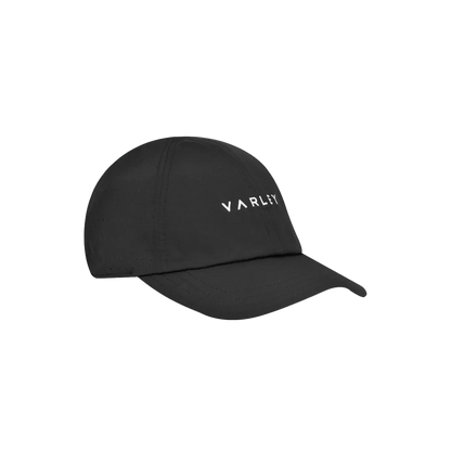 Varley Niles Active Cap