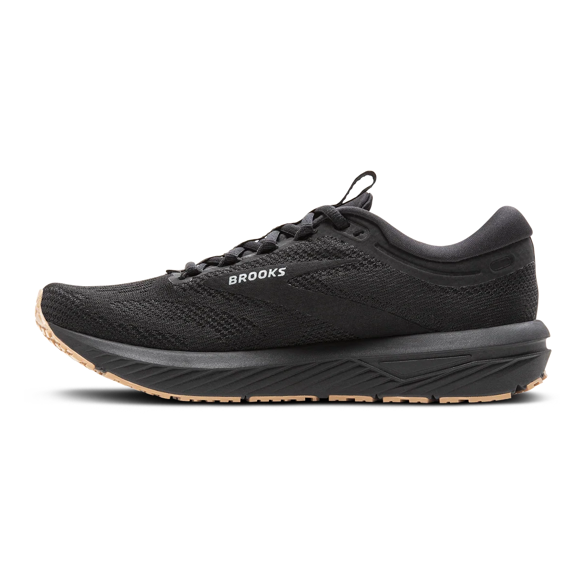 Brooks Revel 7