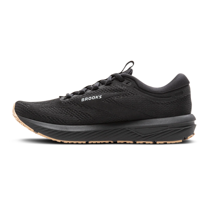 Brooks Revel 7