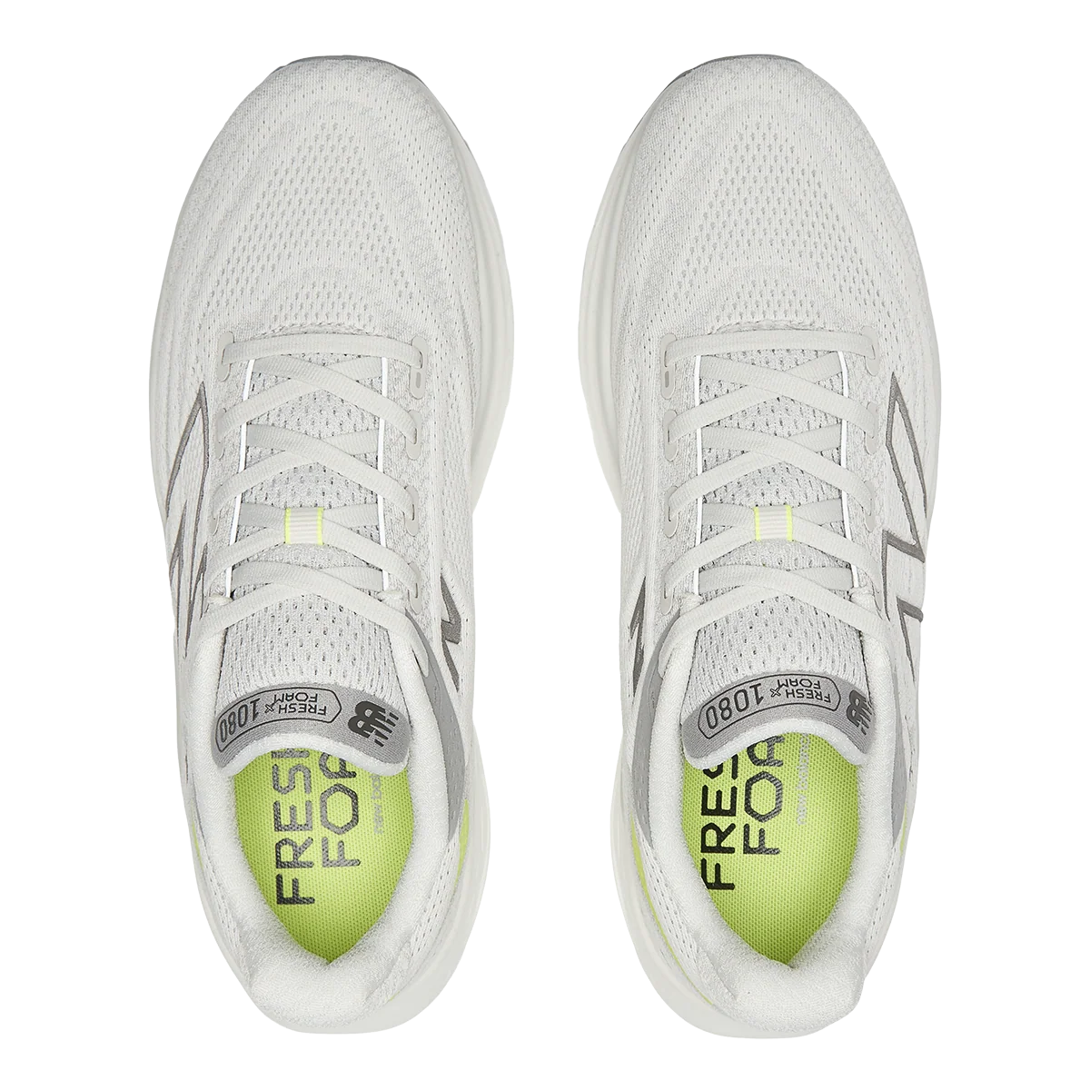 New Balance 1080 V13