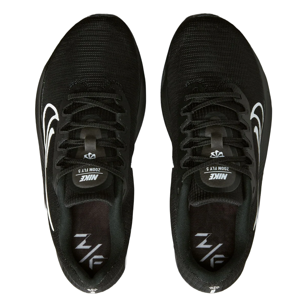 Nike Zoom Fly 5