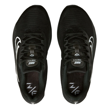 Nike Zoom Fly 5