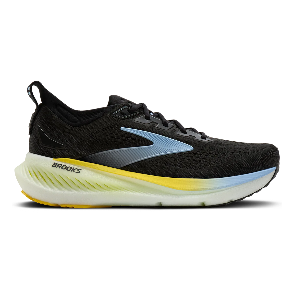 Brooks Glycerin 23